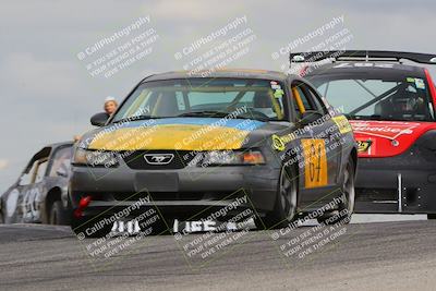 media/Sep-30-2023-24 Hours of Lemons (Sat) [[2c7df1e0b8]]/Track Photos/1115am (Outside Grapevine)/